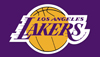 Lakers100x57.jpg