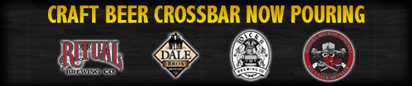 craftbeer_600x125.jpg