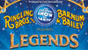 rbbbl_thumb_050814.jpg