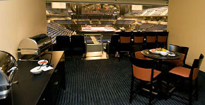 suite1.jpg